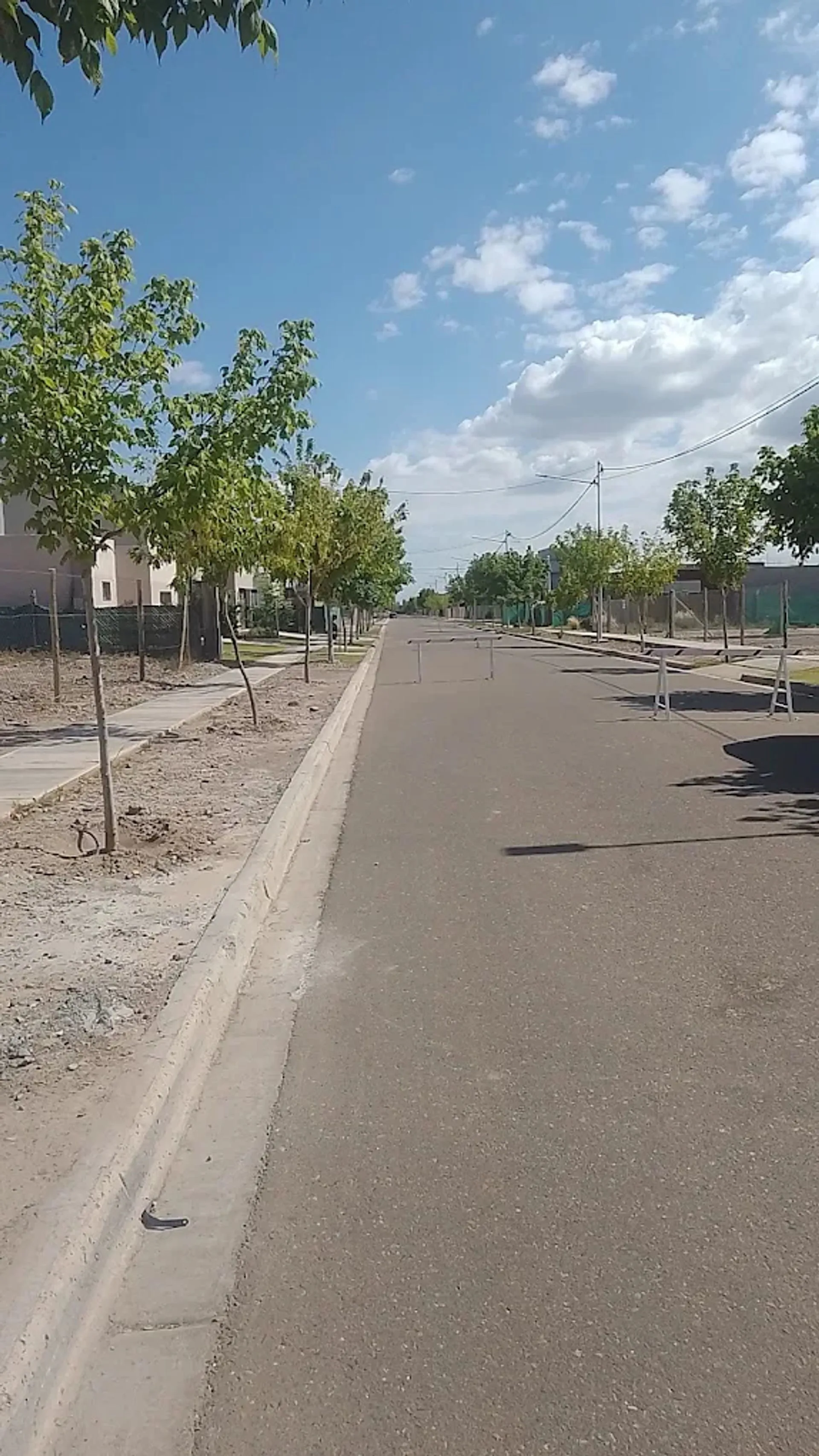 Lote en el B˚ Milcayac I foto 4