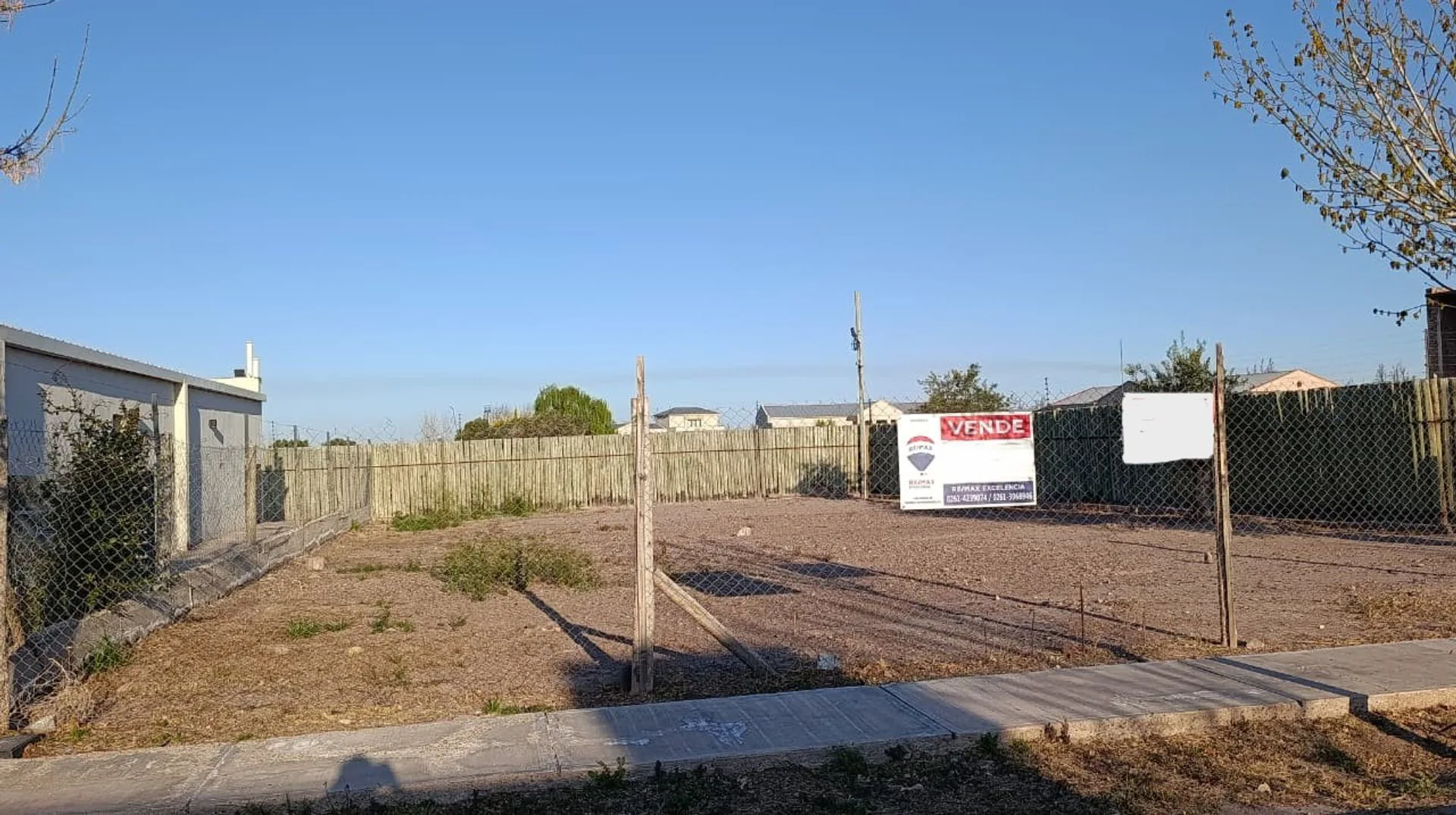 Lote en el B˚ Milcayac I foto 5