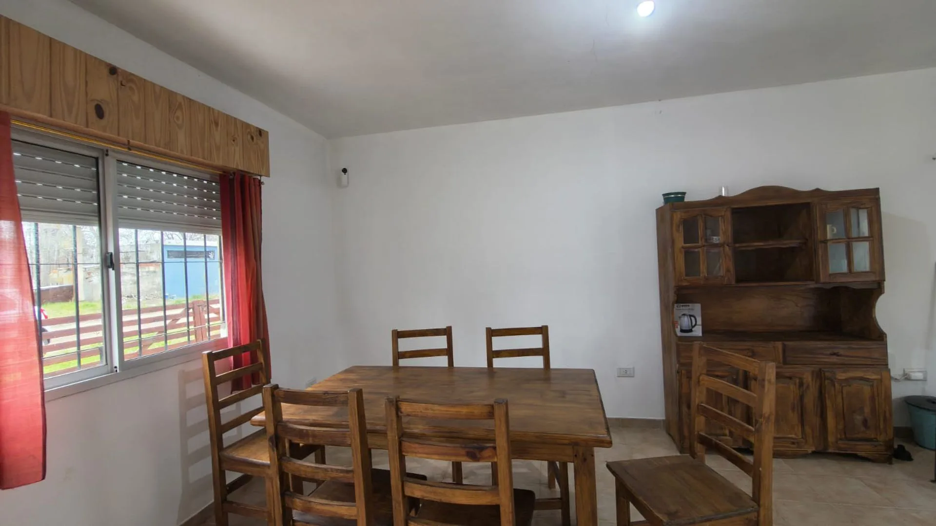 DEPARTAMENTO DUPLEX VENTA 3AMB LAS TONINAS foto 4