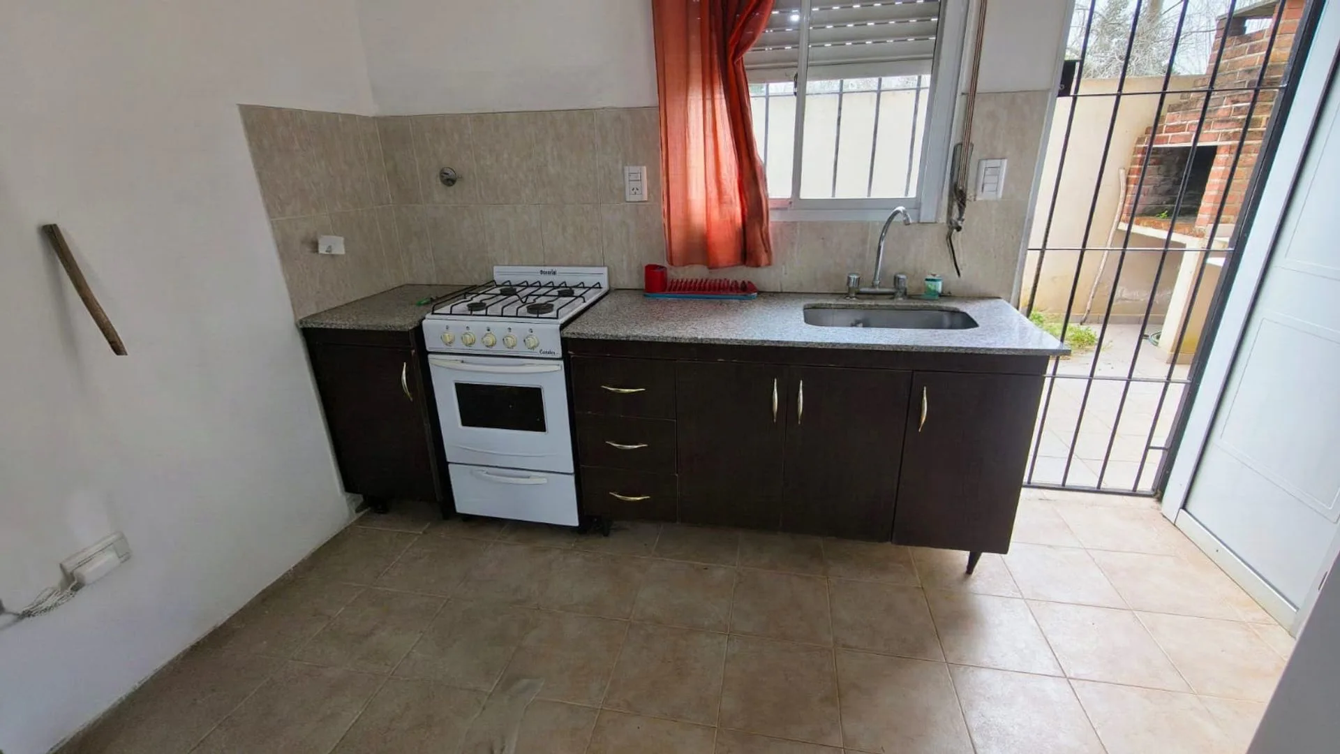 DEPARTAMENTO DUPLEX VENTA 3AMB LAS TONINAS foto 5
