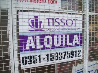 Local Comercial en Alquiler en Alta Córdoba, Córdoba Capital, Córdoba foto 1