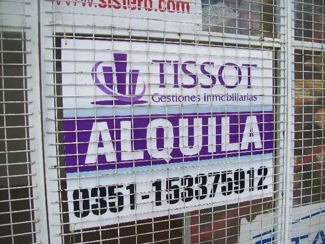 Local Comercial en Alquiler en Alta Córdoba, Córdoba Capital, Córdoba