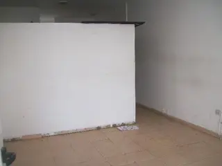 Local Comercial en Alquiler en Alta Córdoba, Córdoba Capital, Córdoba foto 3