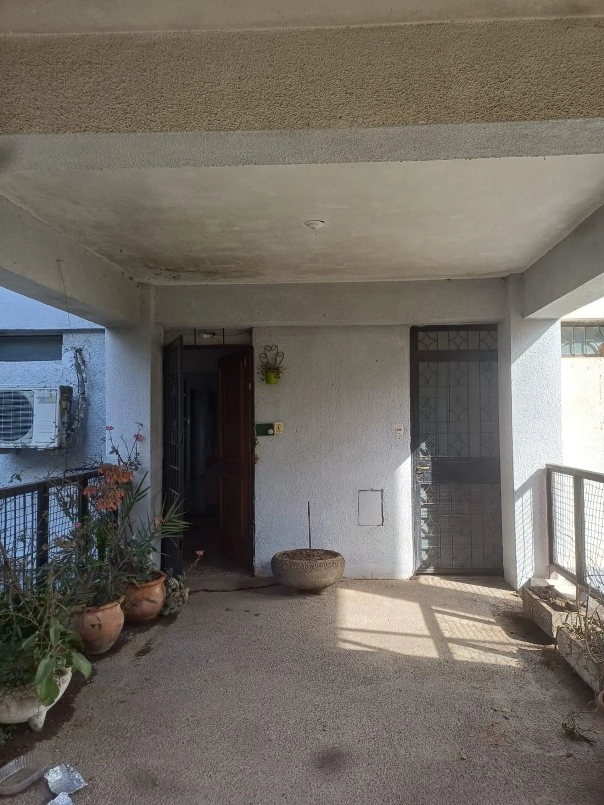 Venta Depto 3 D - 1er P -B° Prosp. Mena -T. Viejo foto 2