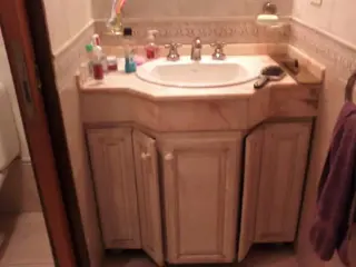 Casa en Venta en Ciudadela, Tres De Febrero, Buenos Aires foto 1