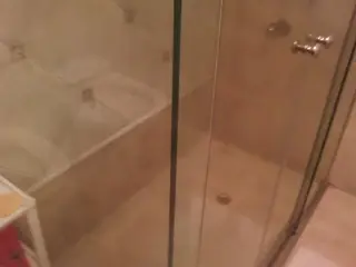 Casa en Venta en Ciudadela, Tres De Febrero, Buenos Aires foto 2