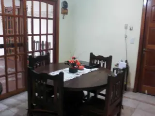 Casa en Venta en Ciudadela, Tres De Febrero, Buenos Aires foto 3