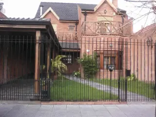 Casa en Venta en Ciudadela, Tres De Febrero, Buenos Aires foto 4