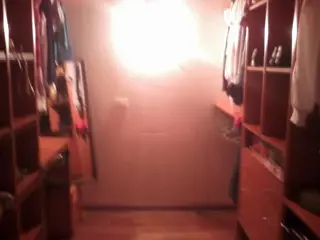 Casa en Venta en Ciudadela, Tres De Febrero, Buenos Aires foto 5