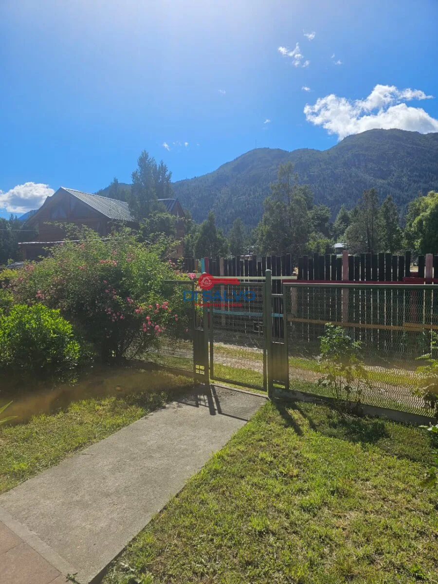 Casa en Lago Puelo foto 5