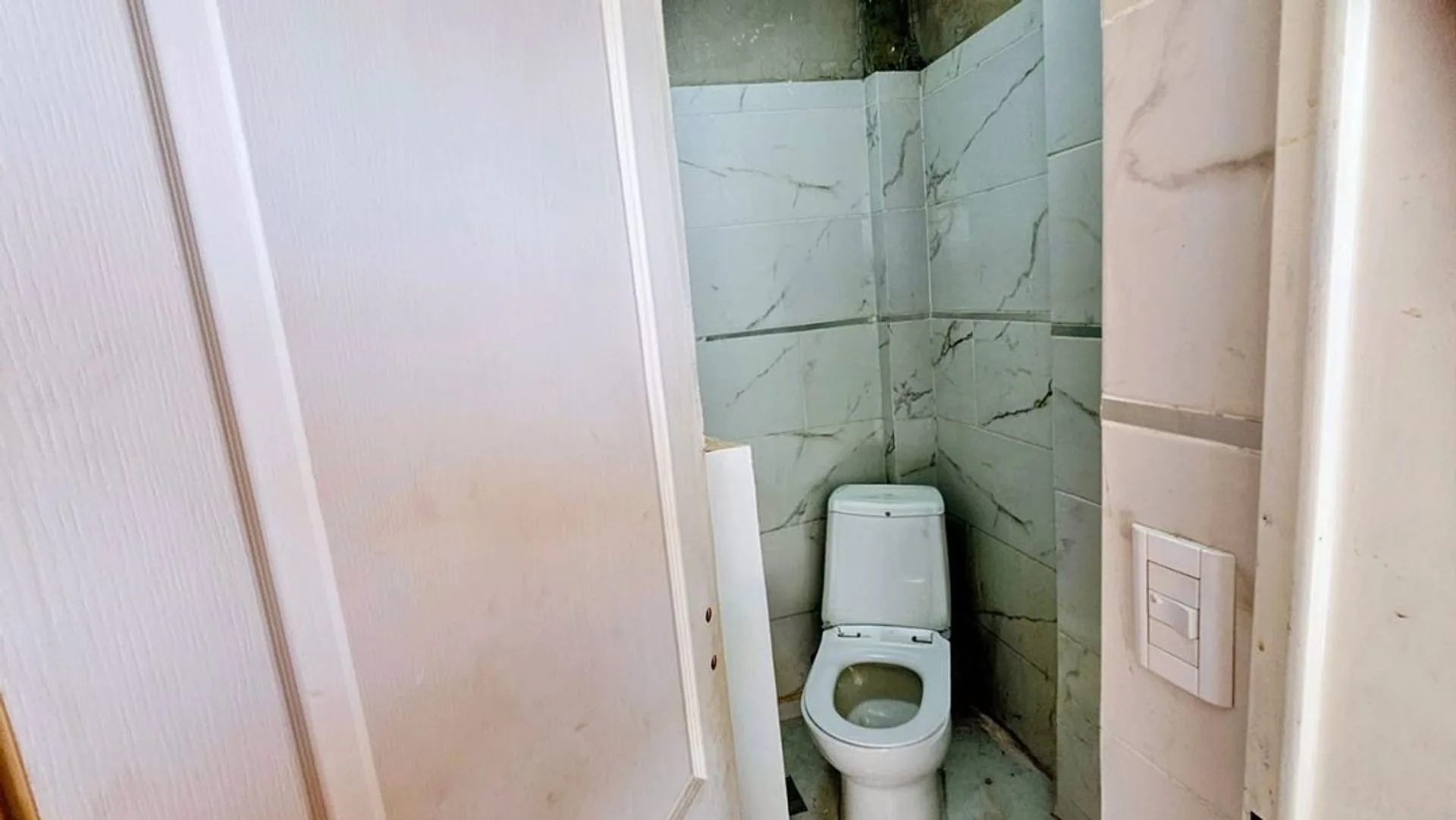 Venta Dúplex 3 Dormitorios Financiado - Plottier foto 4
