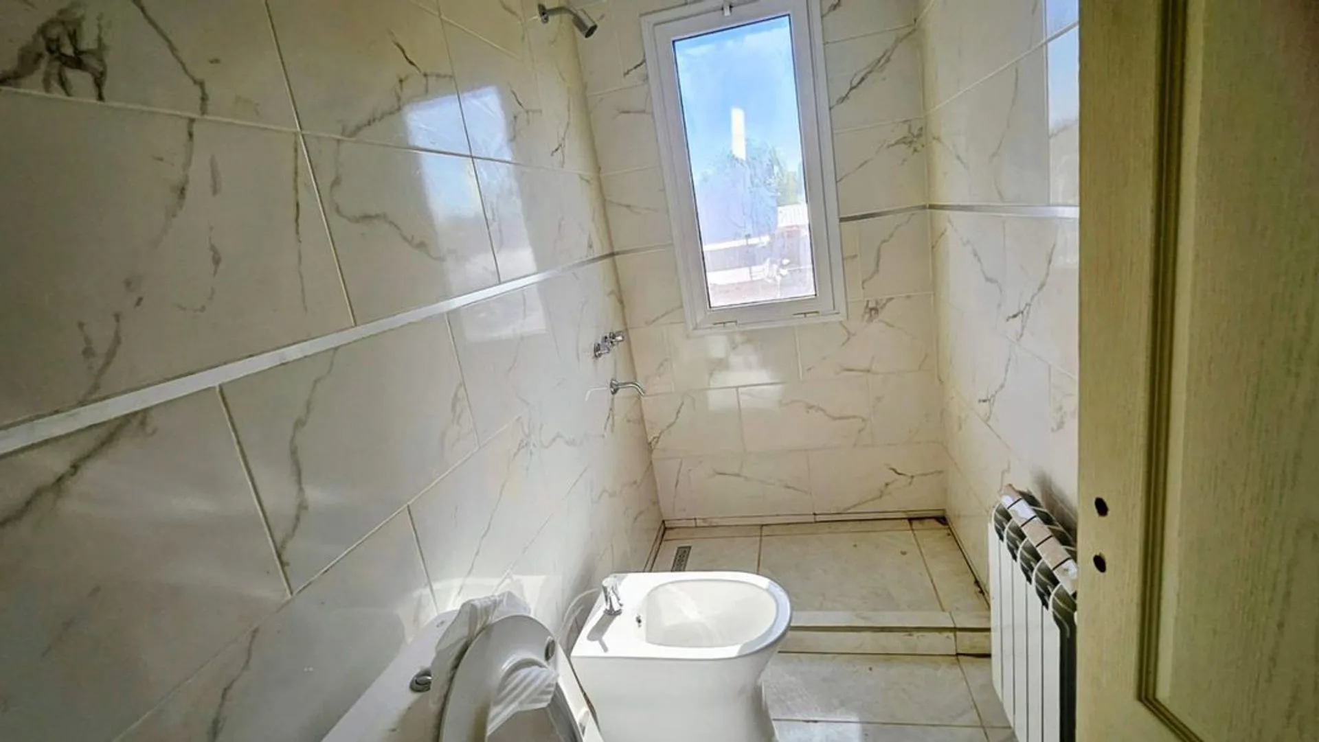 Venta Dúplex 3 Dormitorios Financiado - Plottier foto 5