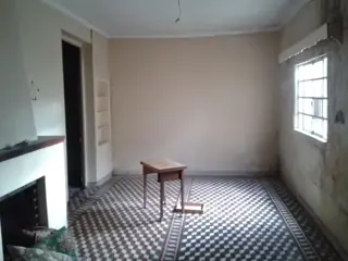VENTA DE CASA EN PLENO CENTRO, LOTE 13 X 50 mts, CARLOS CASARES foto 4
