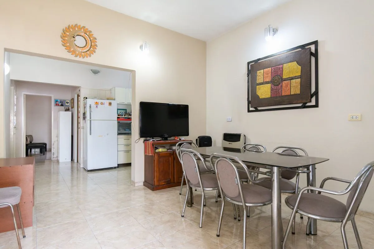 VENTA CASA DEPARTAMENTO LOCAL VILLA TESEI foto 3