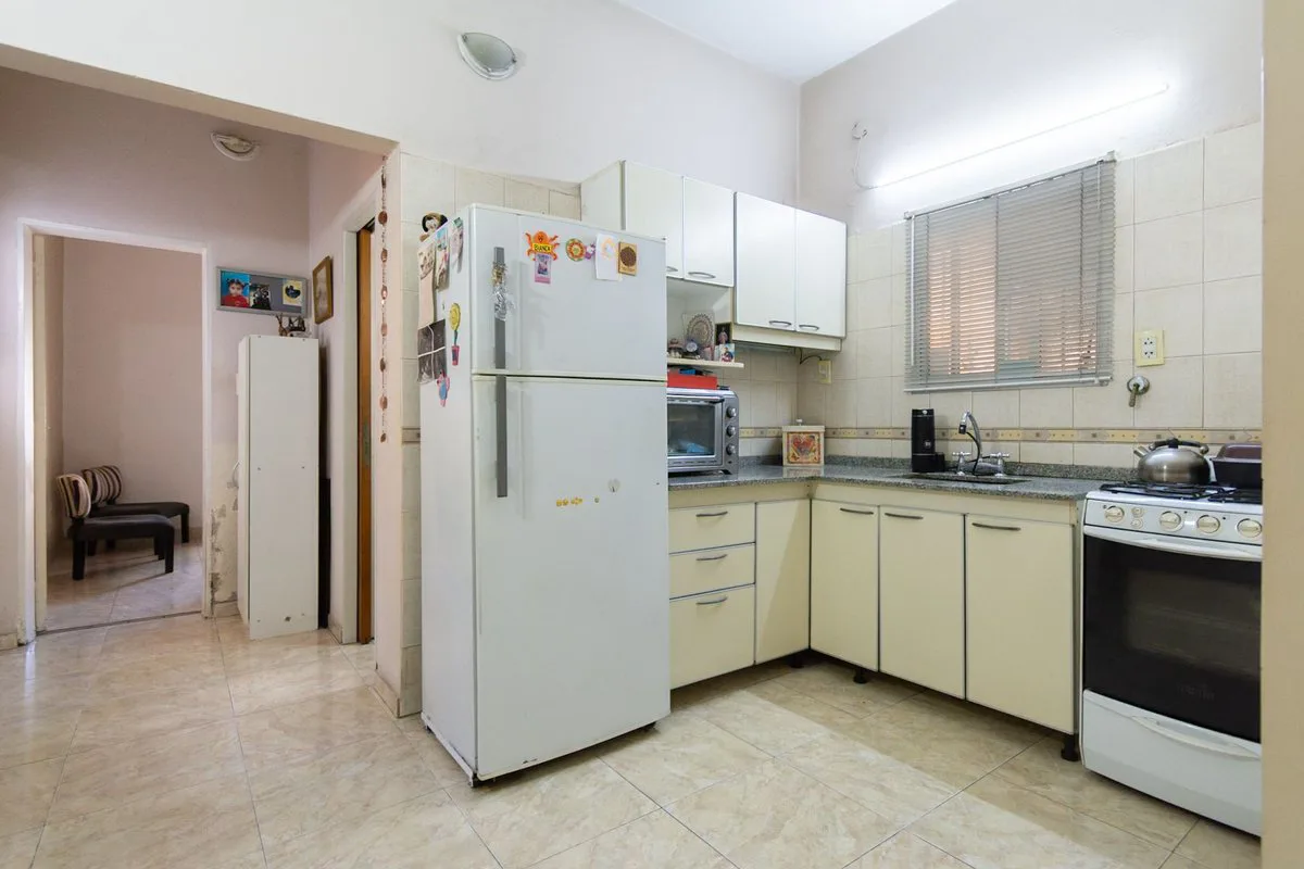VENTA CASA DEPARTAMENTO LOCAL VILLA TESEI foto 4