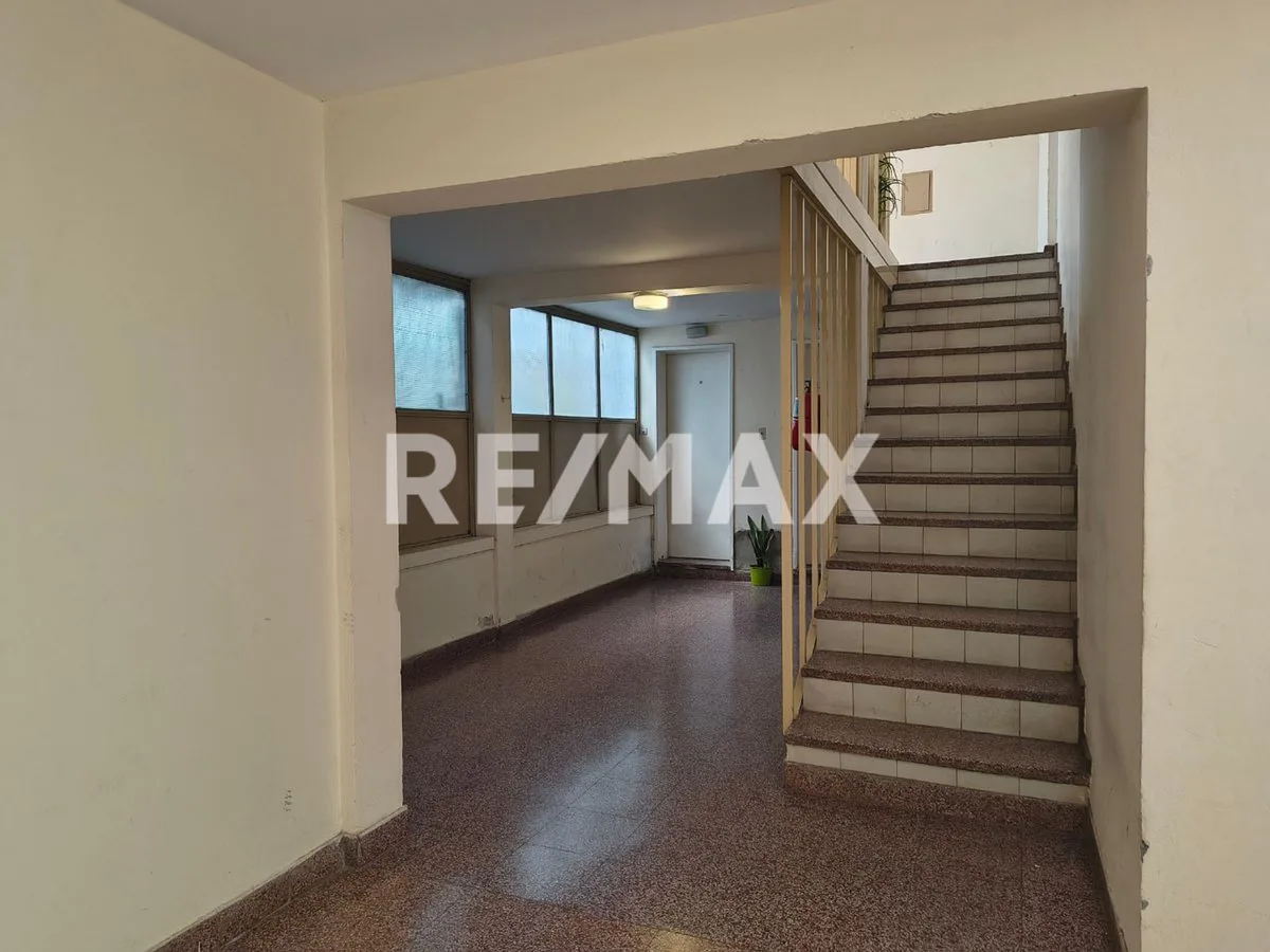 VENTA DEPARTAMENTO NQN, CALLE CHILE 78 foto 3
