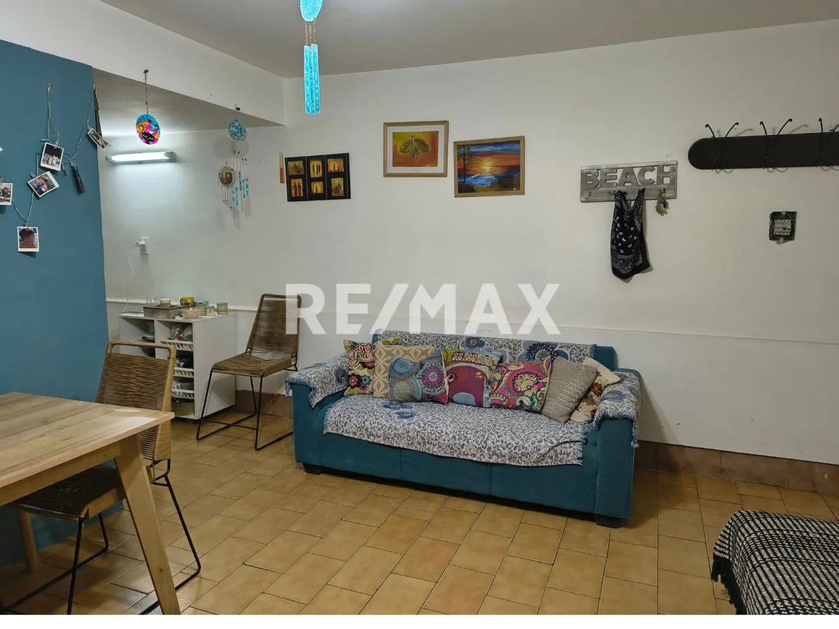 VENTA DEPARTAMENTO NQN, CALLE CHILE 78 foto 5