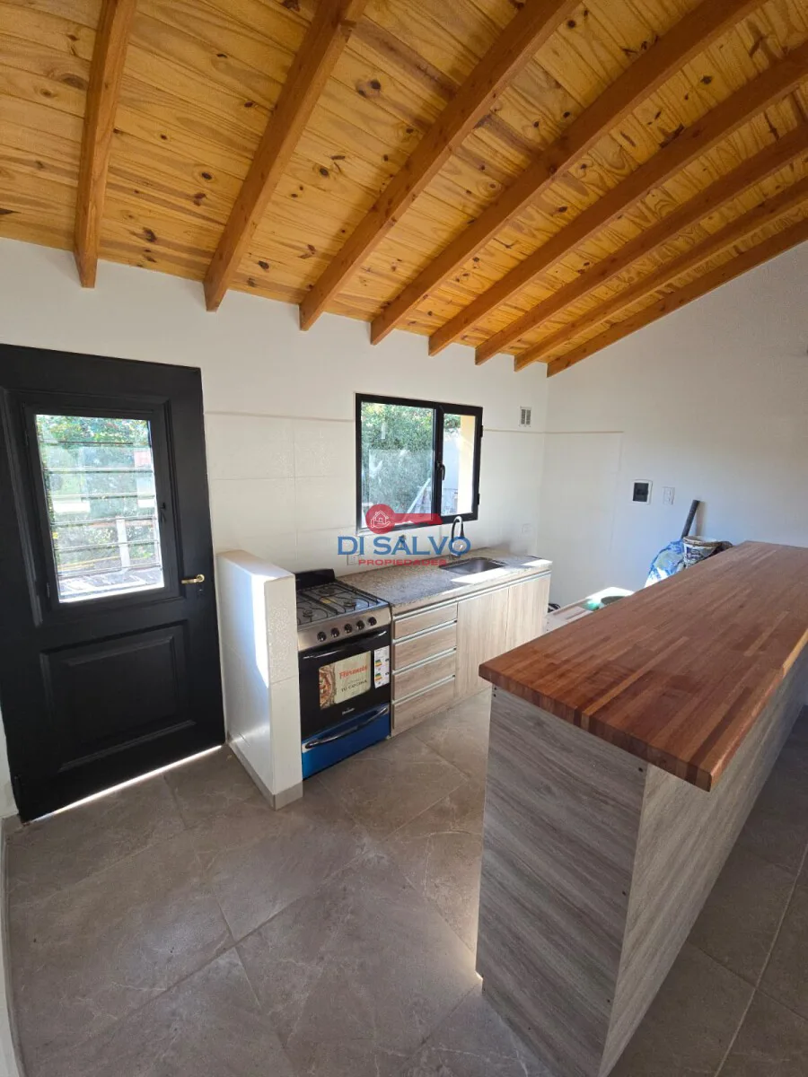 Casa en venta Barrio Anden – El Bolsón foto 5