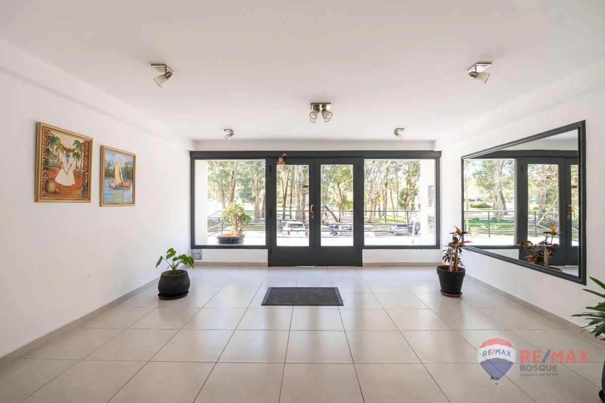 Departamento en VENTA en Pinamar 3 ambientes foto 2