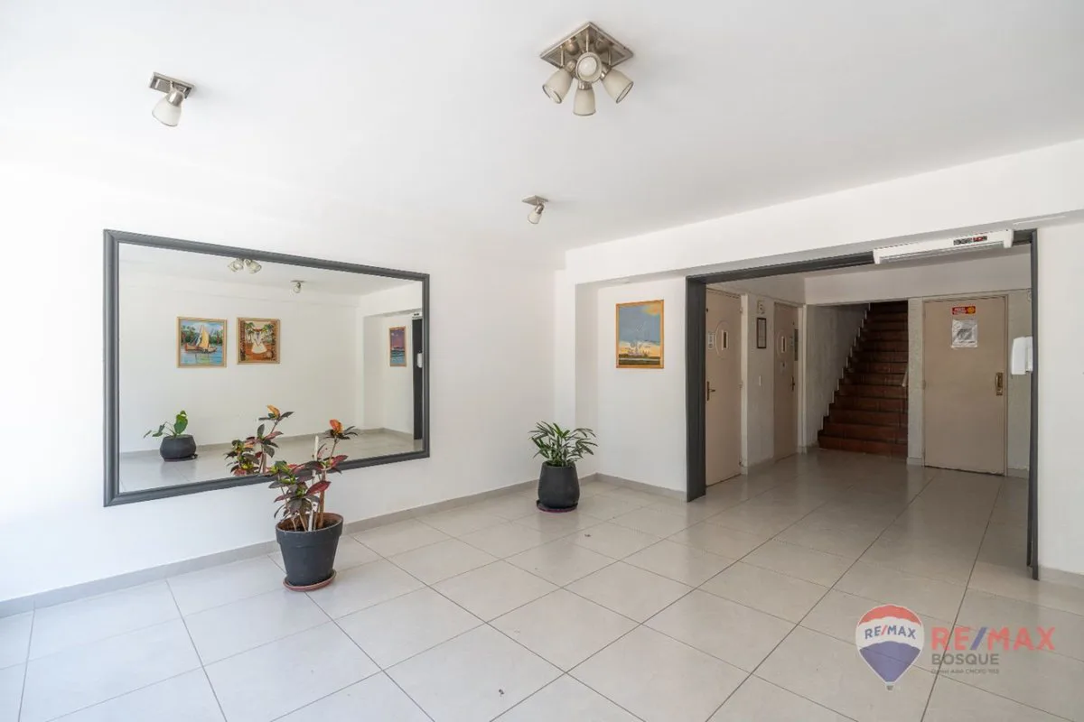 Departamento en VENTA en Pinamar 3 ambientes foto 3