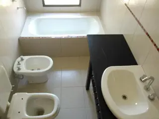 Excelente, a estrenar, terminaciones de categoría foto 1