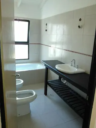 Excelente, a estrenar, terminaciones de categoría foto 2