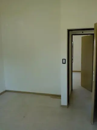 Excelente, a estrenar, terminaciones de categoría foto 3