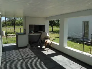 Excelente, a estrenar, terminaciones de categoría foto 4