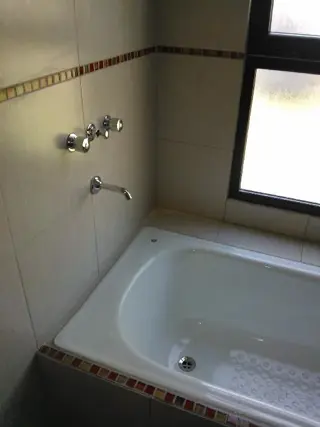 Excelente, a estrenar, terminaciones de categoría foto 5