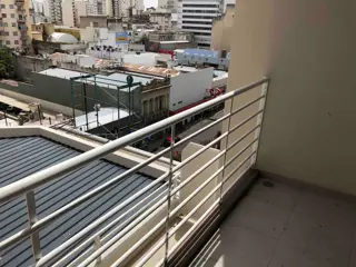 1 d a estrenar en O´Higgins y Saavedra foto 4