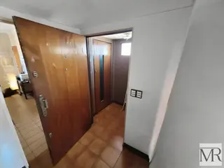 Oportunidad Única: Semipiso 6 Amb, con Palier Privado, Balcon, Losa Radiante, Cochera, Baulera, + Amenities. foto 5