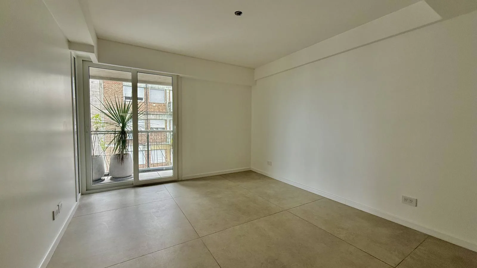 Rivadavia 2100 - Departamento en venta de 2 dormitorios con vista al rio - Rosario, Centro foto 4