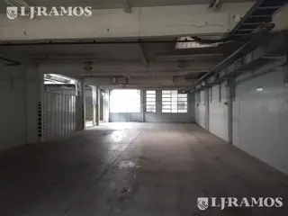 Depósito en Alquiler y Venta en Villa Martelli foto 5