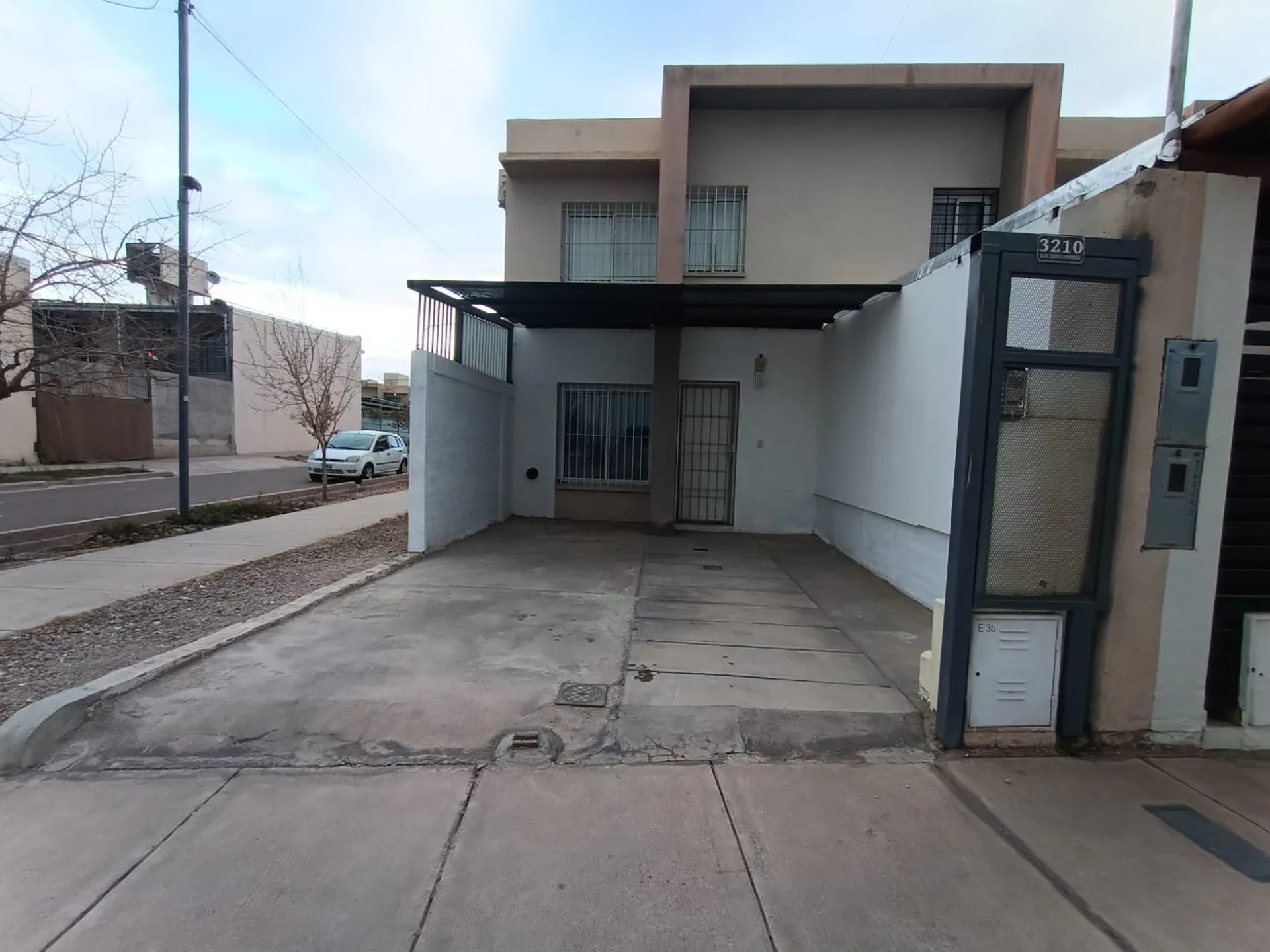 DÚPLEX EN VENTA PROCREAR MAIPÚ IDEAL INVERSORES foto 3