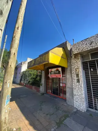Local comercial de 28 mts2 foto 3