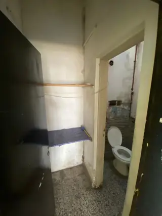 Local comercial de 28 mts2 foto 4