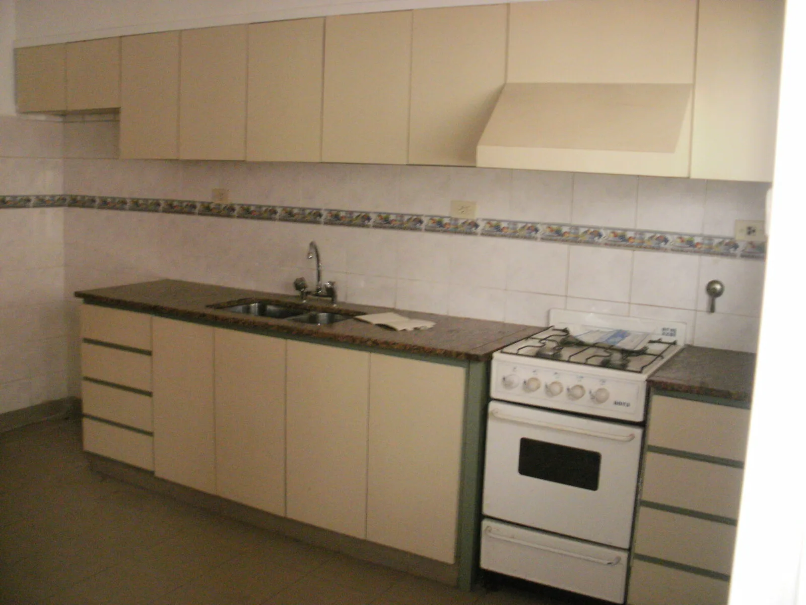 Olivos en ALQUILER, Ugarte al 2500, Olivos, Vicente López, foto 3
