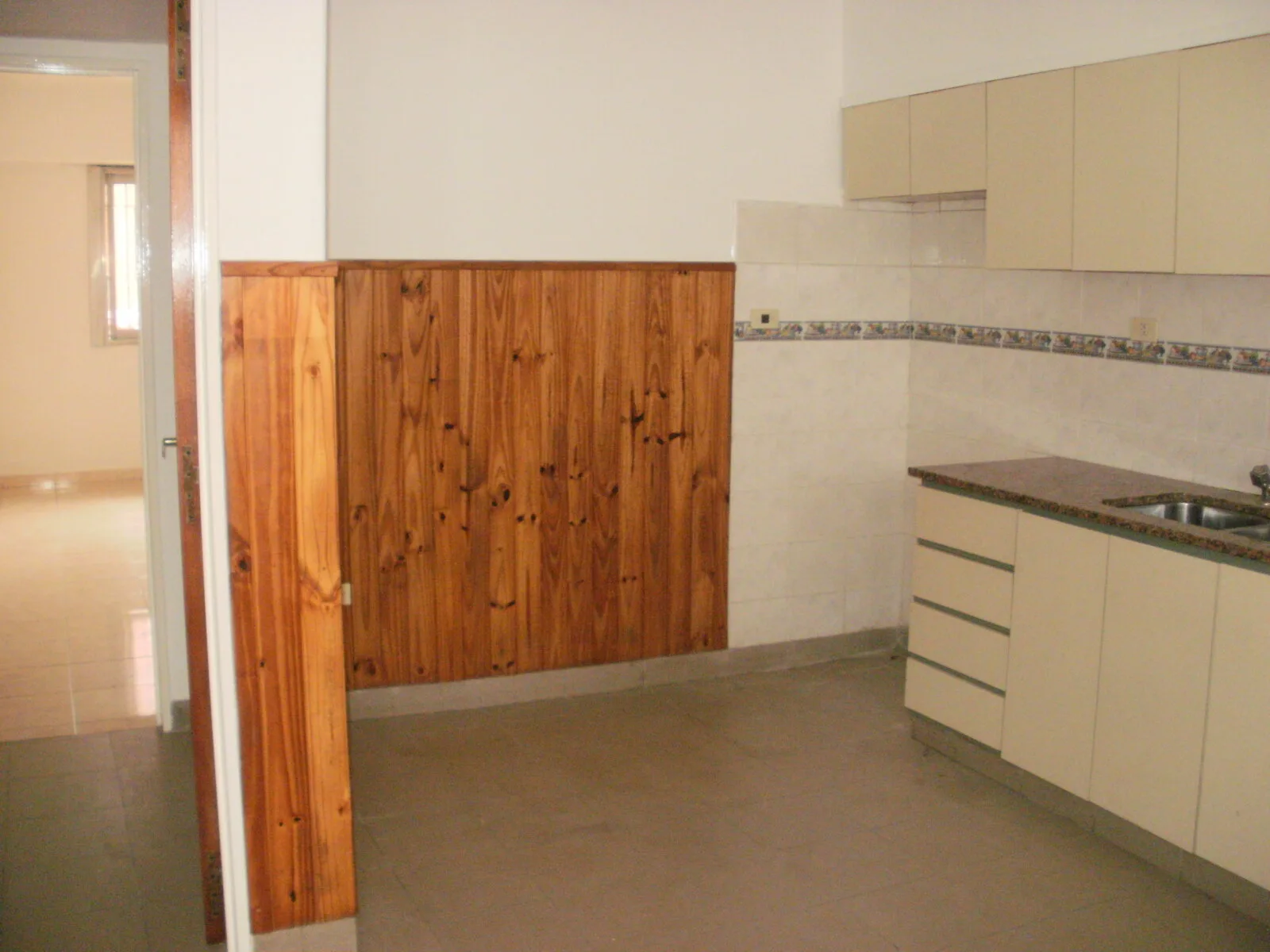 Olivos en ALQUILER, Ugarte al 2500, Olivos, Vicente López, foto 4