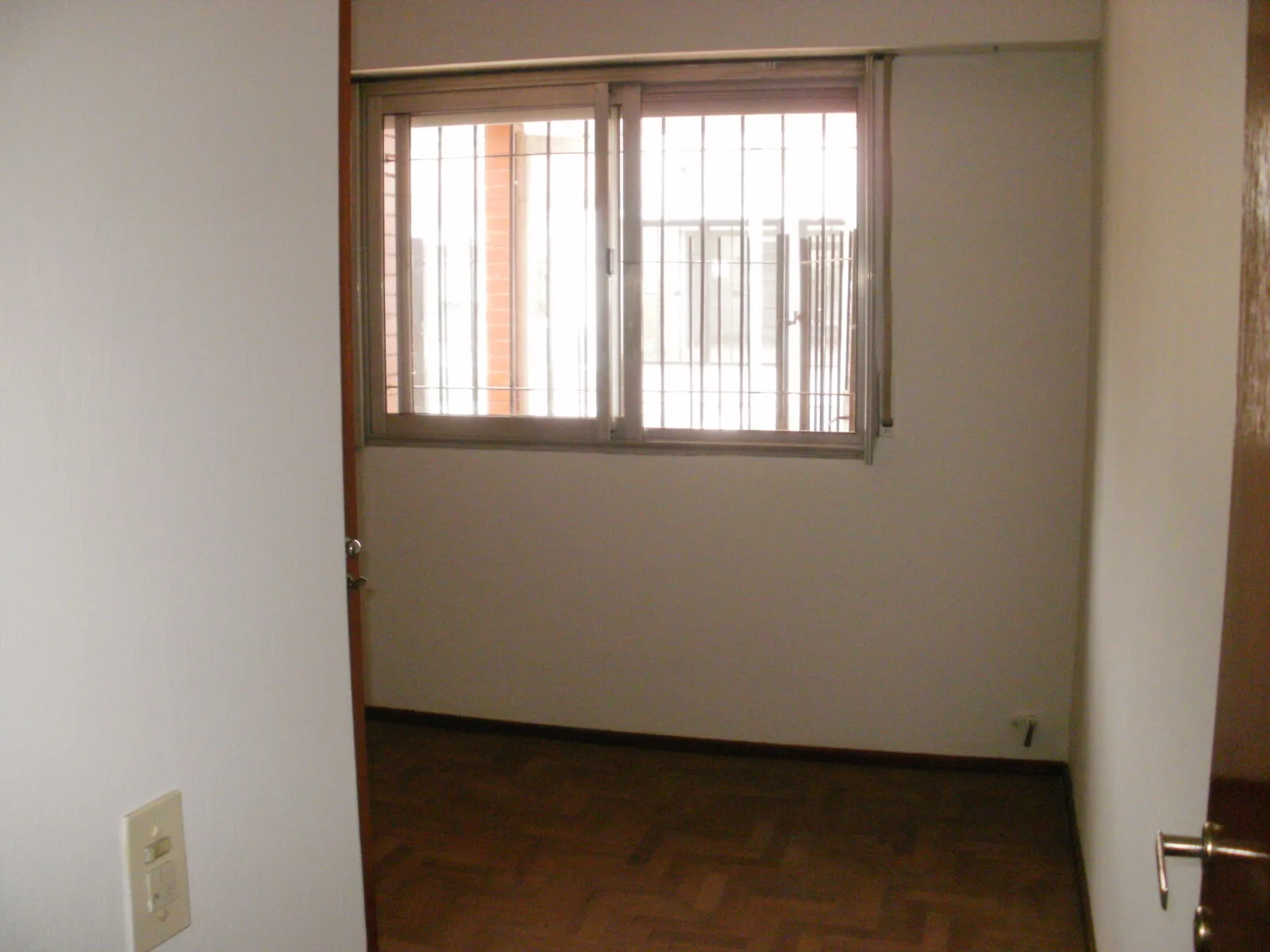 Olivos en ALQUILER, Ugarte al 2500, Olivos, Vicente López, foto 5