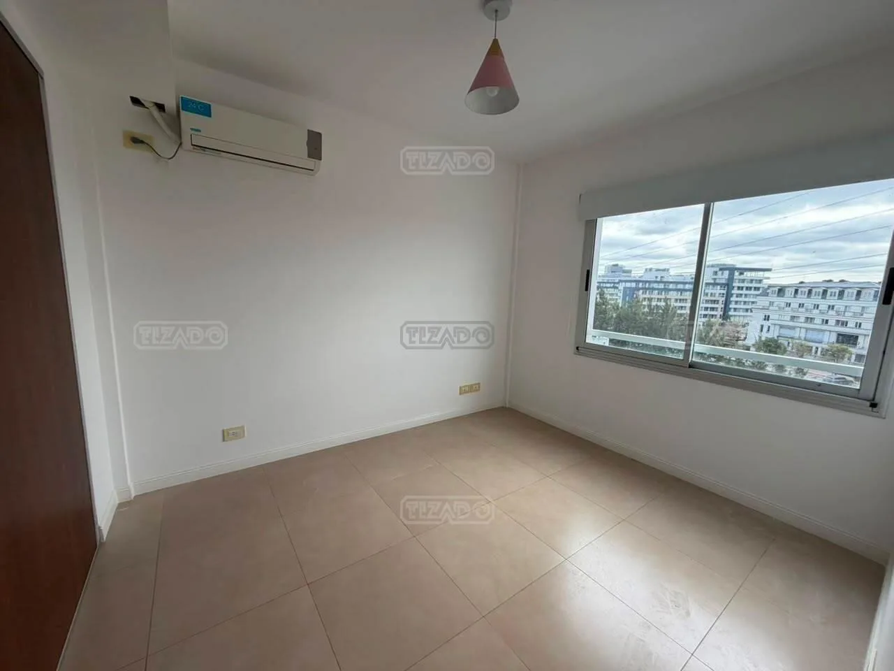 Panorama 2 foto 5