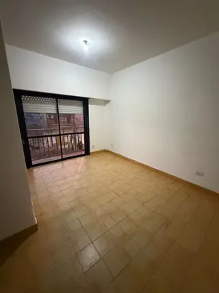 Alquiler 2 ambientes Atalaya Isidro Casanova foto 1