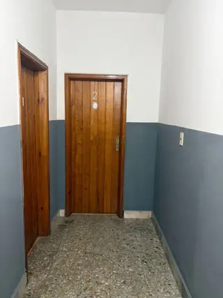 Alquiler 2 ambientes Atalaya Isidro Casanova foto 2