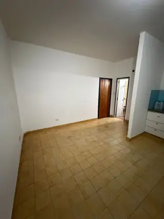 Alquiler 2 ambientes Atalaya Isidro Casanova foto 4