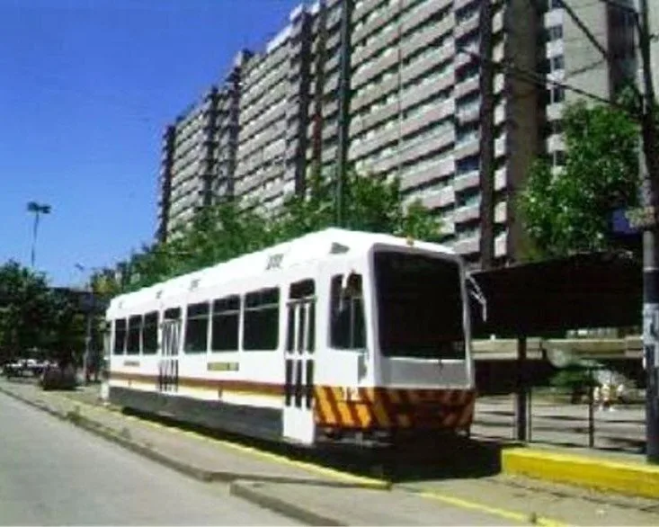 Depto en Venta VILLA LUGANO B GRAL SAVIO 3 ambientes Excelente ubicacion Vista panoramica Muy luminoso foto 3