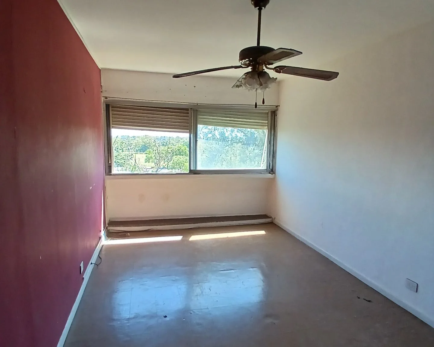 Depto en Venta VILLA LUGANO B GRAL SAVIO 3 ambientes Excelente ubicacion Vista panoramica Muy luminoso foto 5