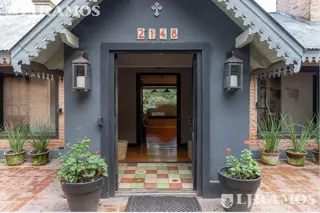 Casa con 3 dormitorios en un planta en venta en Villa de Mayo - Los Nogales foto 2