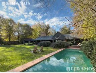 Casa con 3 dormitorios en un planta en venta en Villa de Mayo - Los Nogales foto 4
