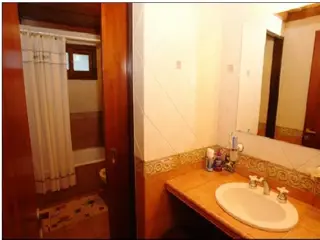 Casa en Cariló, Venta/alquiler Pinamar, Buenos Aires foto 2