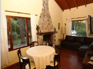 Casa en Cariló, Venta/alquiler Pinamar, Buenos Aires foto 3