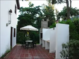 Casa en Cariló, Venta/alquiler Pinamar, Buenos Aires foto 5